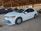 TOYOTA CAMRY HYBRID 2021
