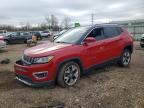 JEEP COMPASS 2019
