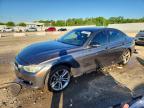 BMW 328 2015