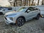 MITSUBISHI ECLIPSE CROSS 2024