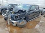 RAM 1500 2023