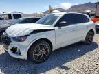 AUDI SQ5 2022