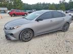 KIA FORTE 2023