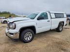 GMC SIERRA 2018