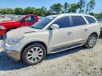 BUICK ENCLAVE 2012