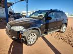 BMW X5 2013