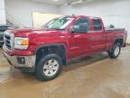 GMC SIERRA 2015