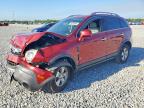 SATURN VUE 2008