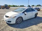 HONDA CIVIC 2009