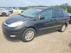 TOYOTA SIENNA 2008