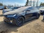 TESLA MODEL X 2017