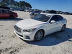 INFINITI Q50 2015