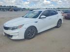 KIA OPTIMA 2016