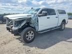 RAM 2500 2024