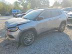 JEEP COMPASS 2024