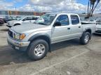 TOYOTA TACOMA 2003