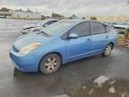 TOYOTA PRIUS 2005