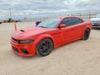 DODGE CHARGER 2020