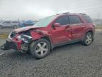 GMC ACADIA 2010