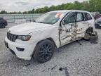 JEEP GRAND CHEROKEE 2018