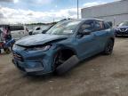 HONDA HR-V 2024