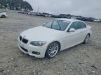 BMW 328 2012