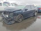 TOYOTA CAMRY HYBRID 2019