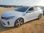 KIA OPTIMA 2016