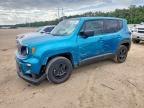 JEEP RENEGADE 2022