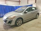 MAZDA 3 2010