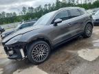 PORSCHE CAYENNE 2019