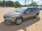 VOLVO XC70 2009
