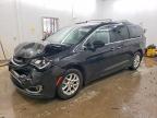 CHRYSLER PACIFICA 2020