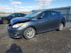 TOYOTA MATRIX 2012