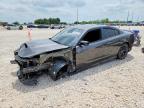 DODGE CHARGER 2023