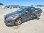 KIA OPTIMA 2014