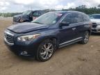 INFINITI JX35 2013