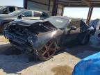 DODGE CHALLENGER 2019