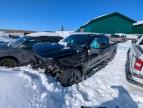 GMC SIERRA 2024