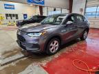HONDA HR-V 2024