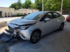 NISSAN VERSA 2025