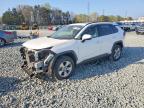 TOYOTA RAV4 2019