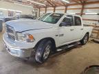 RAM 1500 2016