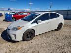 TOYOTA PRIUS 2013