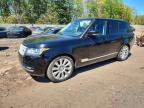 LAND ROVER RANGE ROVER 2015