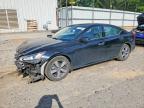 NISSAN ALTIMA 2021