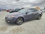 ACURA TL 2014