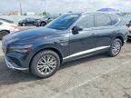 GENESIS GV80 2025