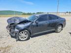 LEXUS ES 2011
