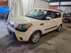 KIA SOUL 2013